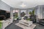 25 Bella Rosa Drive, Hei Hei, Christchurch - Carousel 9