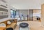 53 Tennessee Avenue, Mangere East, Auckland - Carousel 4