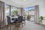 174 Bartholomew Road, Levin, Levin - Carousel 6