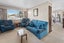 1A Ewing Road, Riverside, Whangarei - Carousel 3