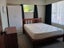 668A Pioneer Highway, Highbury, Palmerston North - Carousel 16