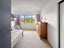 2 Ngaio Place, Nukuhau, Taupo - Carousel 14
