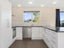 3 Stonebridge Lane, Oxford, Oxford - Carousel 3