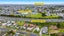 11 Shifnal Drive, Manurewa, Manukau City, Auckland - Carousel 14