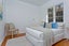 6 Pupuke Road, Hillcrest, Auckland - Carousel 10