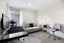 27 Pengover Avenue, Leamington, Cambridge - Carousel 18