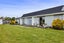 2A Penrod Drive, Bell Block, New Plymouth - Carousel 18
