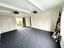 158B Titirangi Road, New Lynn, Auckland - Carousel 12