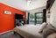 17 Reynolds Place, Torbay, Auckland - Carousel 13