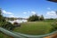 1561 Whirinaki Valley Road, Rotorua - Carousel 18