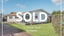 12 Chester Road, Springvale, Whanganui - Carousel 1