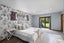 7 Manna Place, Christchurch - Carousel 15