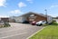 4 Nola Dawn Avenue, Papakura, Auckland - Carousel 2