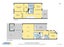 4A Carlos Drive, Flat Bush, Auckland - Carousel 14
