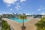 1205/3 Northcroft Street, Takapuna, Auckland - Carousel 19