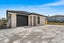 104 Scandrett Street, Appleby, Invercargill - Carousel 19