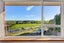 1/41 Quarry Road, Watlington, Timaru, Canterbury - Carousel 14
