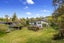 33 Okareka Loop Road, Lake Okareka, Rotorua - Carousel 1