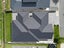 6 Kukari Close, Flagstaff, Hamilton - Carousel 5