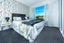 19 Old Red Barn Road, Halswell, Christchurch - Carousel 21