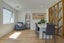 14 David Place, Cromwell, Cromwell - Carousel 6