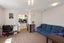 2/14 Four Elms Place, Parklands, Christchurch - Carousel 5
