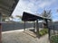 610 Maddison Street, Akina, Hastings - Carousel 18