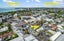 21 York Street, Parnell, Auckland - Carousel 23