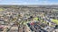 10/3 Korimako Street, Frankton, Hamilton - Carousel 12