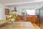 8 Esplanade Road, Mount Eden, Auckland - Carousel 8