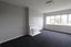 112 Forest Lake Road, Forest Lake, Hamilton - Carousel 5