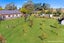 1199 Oxford Road, Cust, Rangiora - Carousel 18