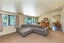 523 Arapaepae Road, OHAU, LEVIN - Carousel 7
