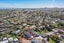 12B Sheridan Drive, New Lynn, Auckland - Carousel 25