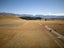 25 Musterers Way, Ben Ohau - Carousel 5