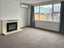 2/54 Linwood Avenue, Linwood, Christchurch - Carousel 4