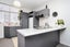 18/8 Burgoyne Street, Grey Lynn, Auckland - Carousel 4