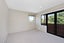 19A Tio Tio Road, Miramar, Wellington - Carousel 9