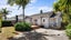 1/15 Buscomb Avenue, Henderson, Auckland - Carousel 1