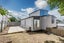 10A Saffron Street, Birkdale, Auckland - Carousel 17