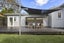73 Renfrew Avenue, Sandringham, Auckland - Carousel 19