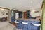 412 Carrington Street, Upper Vogeltown, New Plymouth - Carousel 9