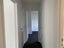 95B Linton Street, West End, Palmerston North - Carousel 16