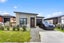 77 Belmont Road, Pukekohe, Pukekohe - Carousel 1