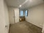 185 Porchester Road, Takanini, Auckland - Carousel 9