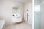 214A Lincoln Road, Addington, Christchurch - Carousel 15