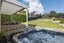 30 Alton Avenue, Hillcrest, Auckland - Carousel 8