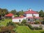374 Te Ahu Ahu Road, Waimate North, Kaikohe - Carousel 41