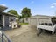 34 Rugby Street, Awapuni, Palmerston North - Carousel 13