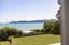 95 Rosetta Road, Raumati South, Paraparaumu - Carousel 12